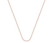 Rolo Chain 18
