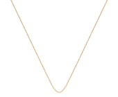 Rolo Chain 15-17