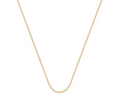 Rolo Chain 22-24