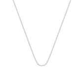 Rolo Chain 30-32