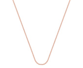 Rolo Chain 22-24